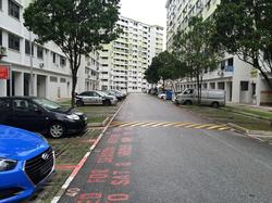 Blk 838 Jurong West Street 81 (Jurong West), HDB 4 Rooms #121145832